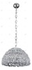 Миниатюра фото подвесной светильник lightstar murano 603110 | 220svet.ru