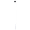 Миниатюра фото подвесной светильник loft it metropolis 10334/600 black | 220svet.ru