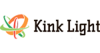 Kink Light - купить недорого в интернет магазине 220svet.ru