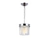 Миниатюра фото подвесной светильник ambrella light traditional tr5101 | 220svet.ru