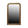 Миниатюра фото зеркало roomers furniture mirrormr11 | 220svet.ru