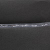Миниатюра фото светодиодный дюралайт sneha 1429915 | 220svet.ru