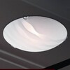 Миниатюра фото потолочный светильник sonex ondina 333 | 220svet.ru