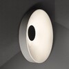 Миниатюра фото потолочный светодиодный светильник imperium loft ecla 189550-26 | 220svet.ru