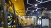 Миниатюра фото потолочный светодиодный светильник siled hexago-02-prof 7371814 | 220svet.ru