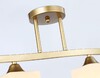 Миниатюра фото потолочная люстра ambrella light traditional modern tr303122 | 220svet.ru
