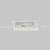 Миниатюра фото блок питания 24в 35вт ip67 maytoni 822016 | 220svet.ru