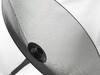 Миниатюра фото трековый светильник однофазный lussole loft track lights lsp-9813-taw | 220svet.ru
