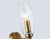 Миниатюра фото настенный светильник ambrella light high light lh55204 | 220svet.ru