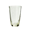 Миниатюра фото стакан toyo-sasaki-glass 18710dgy | 220svet.ru