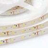 Миниатюра фото влагозащищенная лента apeyron 4,8w/m 60led/m 3528smd дневной белый 5m 00-147 | 220svet.ru