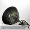 Миниатюра фото подвесной светильник lussole loft grlsp-9897 | 220svet.ru