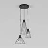 Миниатюра фото подвесной светильник tk lighting modesto 10187 | 220svet.ru