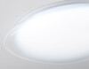Миниатюра фото потолочный светодиодный светильник ambrella light orbital fz1605 | 220svet.ru