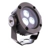 Миниатюра фото прожектор deko-light power spot not dimmable 730457 | 220svet.ru