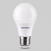 Миниатюра фото светодиодная лампа 3000к 7w voltega general purpose 7w 3293 | 220svet.ru