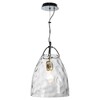 Миниатюра фото подвесной светильник lussole loft lsp-9629 | 220svet.ru