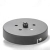 Миниатюра фото потолочная люстра lussole lgo lafayette lsp-8266 | 220svet.ru
