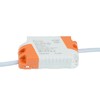 Миниатюра фото трансформатор электронный (драйвер) для al509 feron lb0177 51971 | 220svet.ru
