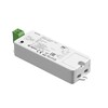 Миниатюра фото диммер 12-48vdc dim maytoni zigbee 771002 | 220svet.ru