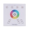 Миниатюра фото контроллер deko-light touchpanel rf color 843020 | 220svet.ru