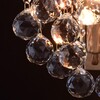 Миниатюра фото бра mw-light жемчуг 10 232028201 | 220svet.ru