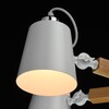 Миниатюра фото потолочная люстра mw-light форест 4 693011106 | 220svet.ru