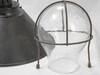 Миниатюра фото подвесной светильник lussole loft lsp-9833 | 220svet.ru