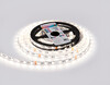 Миниатюра фото светодиодная лента 10w 24v ip20 rgbw+4500k ambrella light illumination led strip 24v gs4402 | 220svet.ru