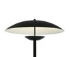 Миниатюра фото торшер kink light синди 08467-45f,19 | 220svet.ru