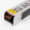 Миниатюра фото блок питания для светодиодной ленты elektrostandard lst 24v 100w 4,16a 4690389168109 | 220svet.ru