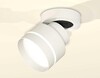 Миниатюра фото комплект спота ambrella light techno spot xm (a2228, a2105, c8101, n8461) xm8101025 | 220svet.ru