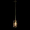Миниатюра фото подвесной светильник loft it fairytree 10097p | 220svet.ru