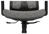 Миниатюра фото компьютерное кресло woodville lanus черное 15567 | 220svet.ru