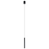 Миниатюра фото подвесной светильник loft it metropolis 10334/500 black | 220svet.ru