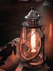 Миниатюра фото настольная лампа eglo vintage 49284 | 220svet.ru