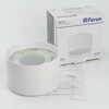 Миниатюра фото потолочный светильник feron hl373 48734 | 220svet.ru