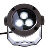 Миниатюра фото прожектор deko-light power spot not dimmable 730457 | 220svet.ru