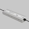 Миниатюра фото блок питания 12в 150вт ip67 maytoni 812004 | 220svet.ru