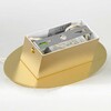 Миниатюра фото люстра подвесная lussole lampasas lsp-7421 | 220svet.ru