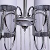 Миниатюра фото потолочная люстра mw-light федерика 80 379018608 | 220svet.ru