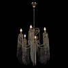 Миниатюра фото подвесная люстра loft it wonderland 10405/6 | 220svet.ru