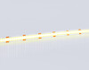 Миниатюра фото светодиодная лента 12w/24v 3000-6500k ambrella light illumination gs4901 | 220svet.ru
