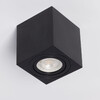 Миниатюра фото накладной светильник de markt 850011701 | 220svet.ru