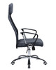 Миниатюра фото компьютерное кресло для руководителя dobrin pierce lmr-119b-2491 серый | 220svet.ru