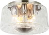 Миниатюра фото люстра потолочная stilfort 2193/11/05cw серия perfecto light | 220svet.ru