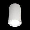 Миниатюра фото потолочный светодиодный светильник loft it tictac 10220 white 4000k | 220svet.ru