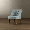 Миниатюра фото пуф камден restoration hardware nscc-2008-20/super-15 | 220svet.ru