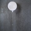 Миниатюра фото настенный светильник loft it 5055w/s white | 220svet.ru