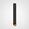 Миниатюра фото потолочный светильник imperium loft lamps 194973-26 | 220svet.ru